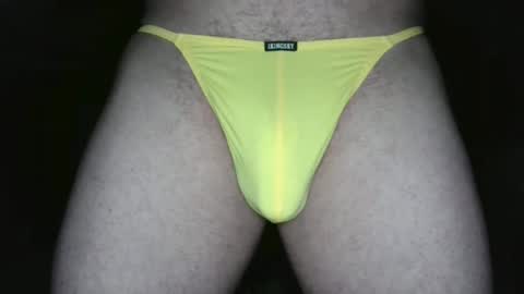 Snapshot of bulge1889 chatting on 09/29/25, 05:01 Mark online show from 09/29/25, 05:01