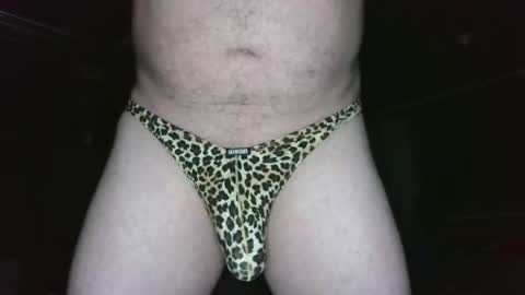 Snapshot of bulge1889 chatting on 10/09/25, 05:05 Mark online show from 10/09/25, 05:05