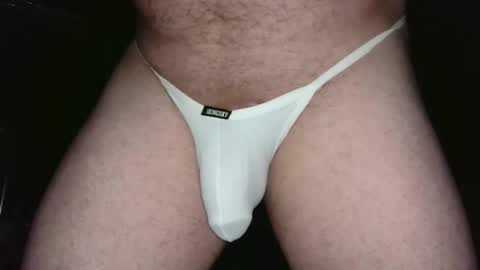 Snapshot of bulge1889 chatting on 10/13/25, 04:01 Mark online show from 10/13/25, 04:01