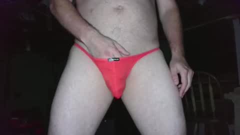 Snapshot of bulge1889 chatting on 10/14/25, 05:52 Mark online show from 10/14/25, 05:52