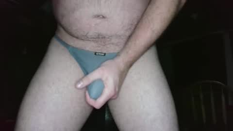 Snapshot of bulge1889 chatting on 11/12/25, 05:19 Mark online show from 11/12/25, 05:19