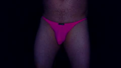  Mark online show from 12/17/25, 05:24