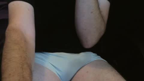 Snapshot of bulge_tv chatting on 01/21/25, 12:15 z...... online show from 01/21/25, 12:15