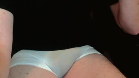 Snapshot of bulge_tv chatting on 02/03/25, 12:15 z...... online show from 02/03/25, 12:15