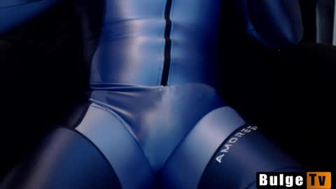 Snapshot of bulge_tv chatting on 11/06/25, 02:51 z...... online show from 11/06/25, 02:51