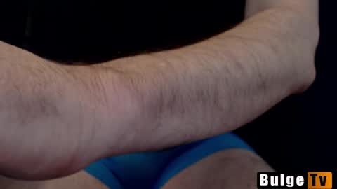 z...... online show from 12/18/25, 12:38