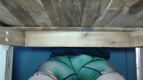 z...... online show from 01/13/26, 01:11