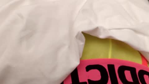 Snapshot of bulgeboi986 chatting on 11/02/25, 10:23 BulgeBoi - Underwear Fan online show from 11/02/25, 10:23