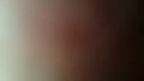 ejaculation for 250 online show from 12/27/24, 06:46