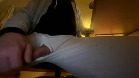 ejaculation for 250 online show from 01/01/25, 10:03