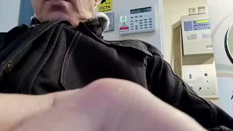 ejaculation for 250 online show from 01/05/25, 09:26