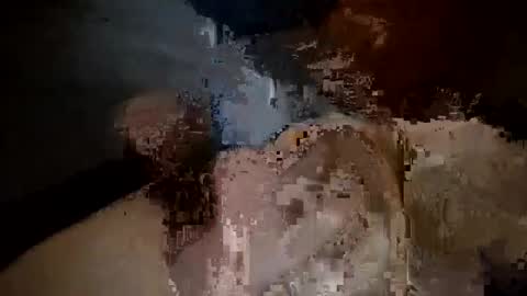 ejaculation for 250 online show from 01/13/25, 12:02