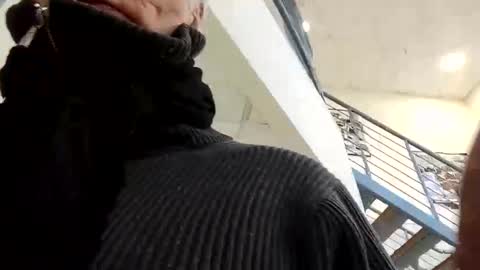 ejaculation for 250 online show from 01/19/25, 09:33