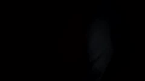 ejaculation for 250 online show from 01/20/25, 07:04