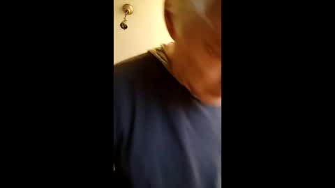 ejaculation for 250 online show from 02/05/25, 09:57