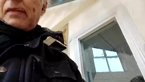 ejaculation for 250 online show from 02/09/25, 09:26