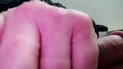 ejaculation for 250 online show from 02/17/25, 07:47