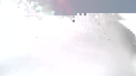 ejaculation for 250 online show from 03/02/25, 04:10