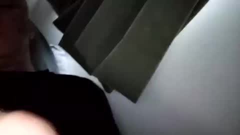 ejaculation for 250 online show from 03/10/25, 08:26