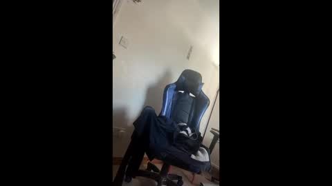 ejaculation for 250 online show from 09/26/25, 01:26