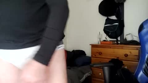 ejaculation for 250 online show from 09/28/25, 09:31