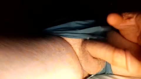 ejaculation for 250 online show from 10/21/25, 06:25