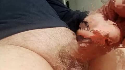 ejaculation for 250 online show from 01/06/26, 07:56