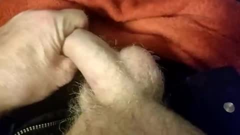 ejaculation for 250 online show from 01/07/26, 04:26