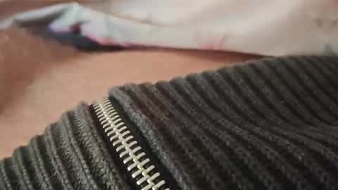 ejaculation for 250 online show from 03/03/26, 07:47