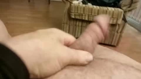 ejaculation for 250 online show from 04/04/26, 08:23