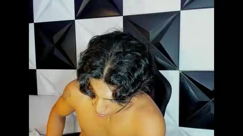 bull_cam online show from 09/20/25, 06:09