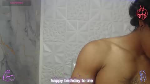 bull_cam online show from 02/06/26, 03:59