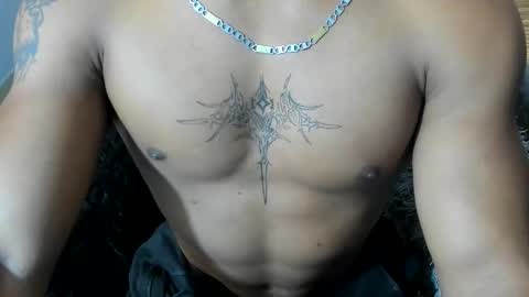 bull_cam online show from 03/02/26, 02:25