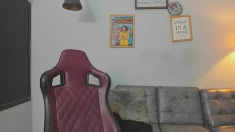 bull_cam online show from 03/04/26, 03:23