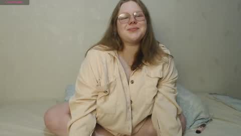 Eva 22  and Anton 24   PVT IS OPENED 60min online show from 05/13/26, 10:27