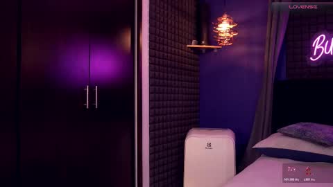 Bunny and The Rock online show from 01/18/26, 10:52