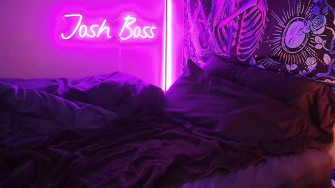 BullBossJosh online show from 03/04/25, 04:06