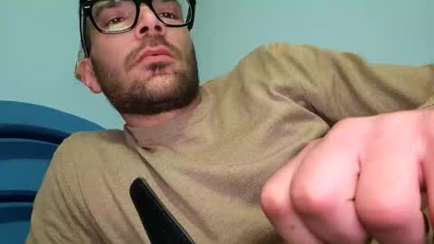 Bullboy9292 online show from 04/02/26, 10:29