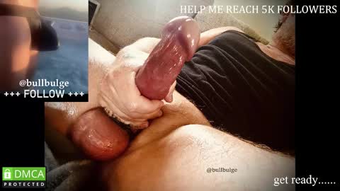 Bull. online show from 02/12/26, 08:15