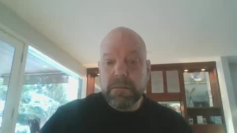 bulldog302w online show from 01/12/25, 02:09