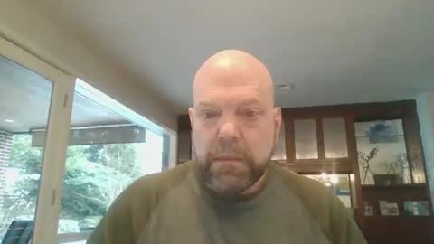 bulldog302w online show from 01/19/25, 02:17