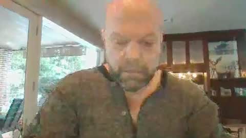 bulldog302w online show from 01/22/25, 01:00