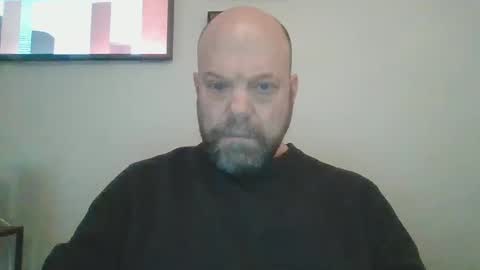 bulldog302w online show from 02/27/25, 02:00