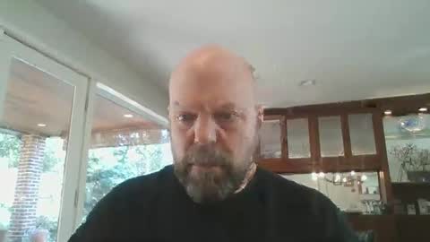 bulldog302w online show from 03/03/25, 04:46