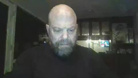 bulldog302w online show from 03/12/25, 01:03