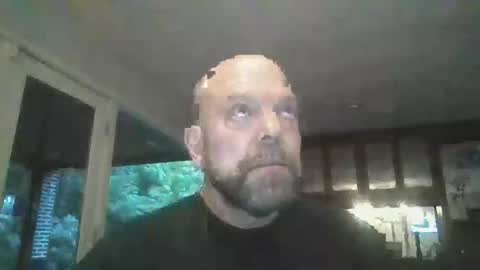 bulldog302w online show from 09/26/25, 11:03