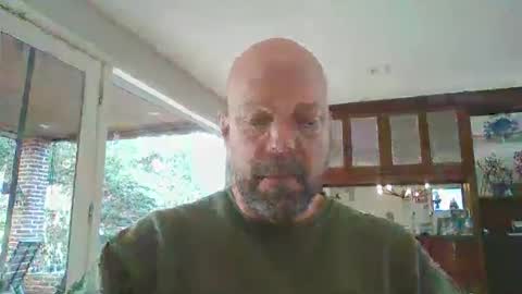 bulldog302w online show from 11/23/25, 02:17