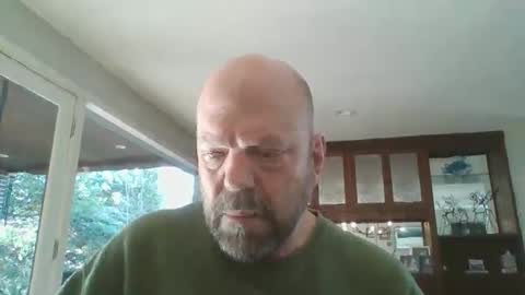 bulldog302w online show from 11/24/25, 03:12