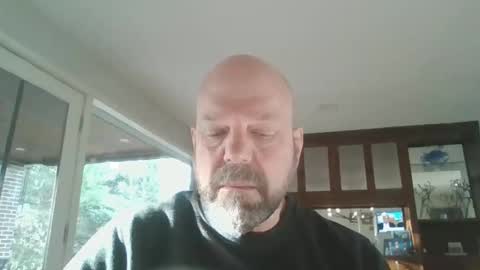 bulldog302w online show from 12/01/25, 01:38