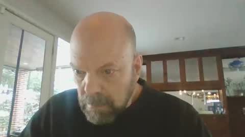 bulldog302w online show from 12/15/25, 01:26